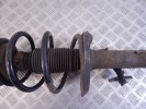 Стойка передняя правая BMW X3-series (E83) 31 31 3 453 522