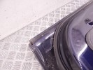 Дверь задняя левая BMW X5-series (E70) 41 52 7 261 481