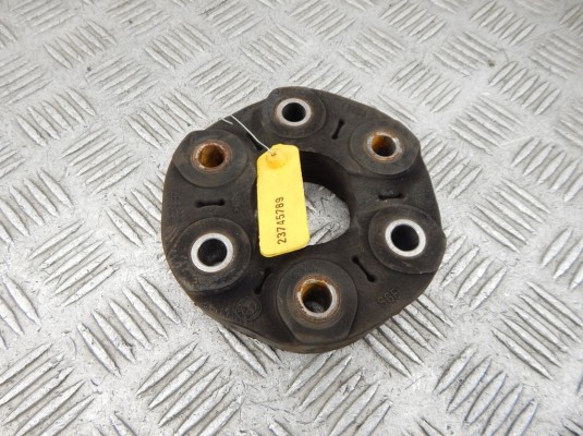 Муфта кардана BMW X3-series (E83) 26 11 1 229 360