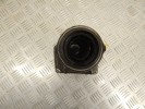 Кронштейн полуоси BMW X5-series (E53) 31 50 7 503 115