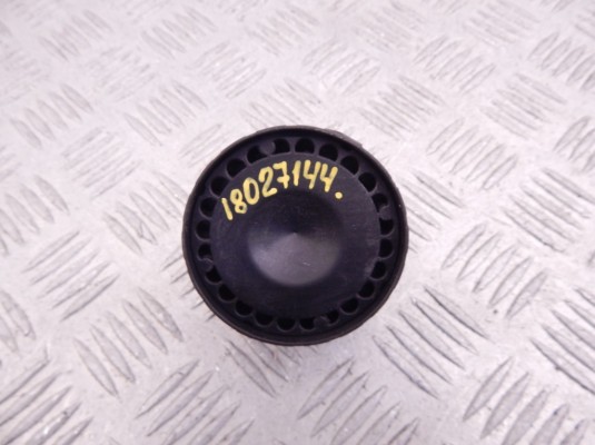 Сирена BMW i3-series (I01) 65 75 9 303 560