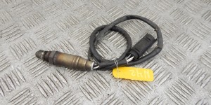 Лямбда-зонд BMW 3-series (E46) 11 78 7 506 531 Лямбда-зонд BMW 3-series (E46) 11 78 7 506 531