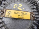 Вискомуфта BMW X5-series (E53) 17 41 7 789 256