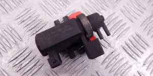 Преобразователь давления (соленоид наддува/EGR) BMW 5-series (E39) 11 74 2 247 906