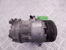 Компрессор кондиционера BMW 3-series (E46) 64 52 8 386 837