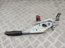 Рычаг ручного тормоза (ручника) BMW 3-series (E46) 34 41 1 164 485