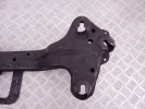 Кронштейн КПП BMW X5-series (E53) 22 31 6 762 275