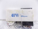 Блок комфорта BMW 7-series (E38) 61 35 8 378 631