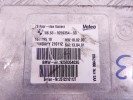 Блок управления камерой BMW 5-series (F10/11) 66 53 9 259 354