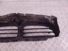 Воздухозаборник BMW 5-series (E60/61) 51 71 7 050 537