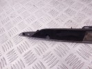 Подсветка номера BMW 3-series (E46) 51 13 7 170 963