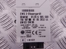 Блок управления двигателем BMW 3-series (E46) 12 14 7 500 255