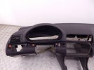 Панель передняя салона (торпедо) BMW 3-series (E46) 51 45 7 143 207