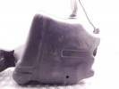 Бак топливный BMW 5-series (E39) 16 14 6 752 365