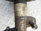 Стойка передняя левая BMW X5-series (E53) 31 33 6 750 359