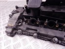 Клапанная крышка BMW 3-series (E90/91/92) 11 12 7 789 395