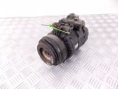 Компрессор кондиционера BMW X3-series (E83) 64 52 6 918 749