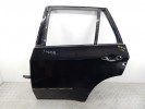 Дверь задняя левая BMW X5-series (E70) 41 52 7 261 481