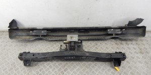 Прицепное устройство (фаркоп) BMW X5-series (E53) 6760080 Прицепное устройство (фаркоп) BMW X5-series (E53) 6760080