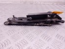 Петля крышки багажника BMW 3-series (E36) 41 62 8 119 163
