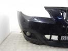 Бампер передний BMW 5-series (E60/61)