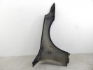 Крыло переднее левое BMW 5-series (E60/61) 41 35 7 111 429