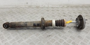 Амортизатор задний BMW 5-series (F10/11) 33 52 6 789 380