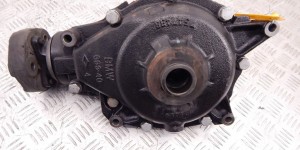 Редуктор переднего моста BMW X5-series (E53) 31 50 7 524 542 Редуктор переднего моста BMW X5-series (E53) 31 50 7 524 542