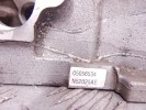Головка блока цилиндров BMW 3-series (E90/91/92) 11 12 7 591 618