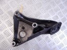 Кронштейн двигателя BMW 5-series (E60/61) 22 11 6 777 053