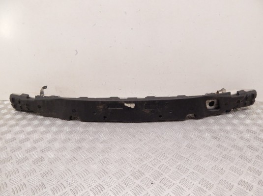 Усилитель бампера переднего BMW 5-series (F10/11) 51 11 7 200 709