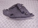 Фара левая BMW 3-series (E90/91/92) 63 11 7 161 673