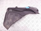 Дождевик BMW 7-series (F01/02) 51 71 7 216 974