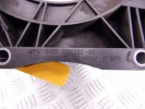 Кронштейн компрессора кондиционера BMW X3-series (E83) 64 55 7 792 202