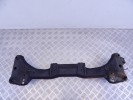Балка подвески передняя (подрамник) BMW 3-series (E46) 31 11 1 096 902