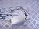 Стеклоподъемник электрический передний правый RENAULT TWINGO ( 1993-2007 )