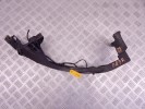 Крепление фары правой BMW 1-series (E87) 61 64 7 120 824