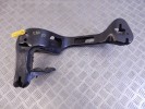 Кронштейн КПП BMW X3-series (E83) 22 31 3 402 272