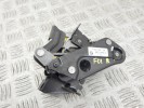 Замок капота BMW 7-series (F01/02) 51 23 7 183 762
