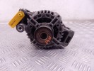 Генератор BMW 1-series (E87) 12 31 7 532 964