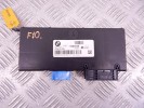 Блок управления ZGW BMW 5-series (F10/11) 61 35 9 380 239