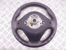 Руль BMW 1-series (F20/21) 32 30 6 863 346
