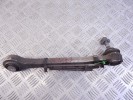 Рычаг задний правый BMW X5-series (E70) 33 32 6 770 970