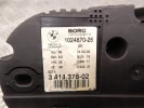 Щиток приборов (приборная панель) BMW X3-series (E83) 62 11 3 414 378