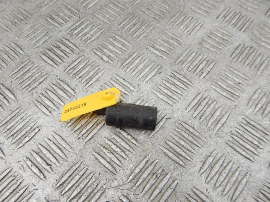 Датчик парктроника BMW X5-series (E53) 66 20 6 989 069 Датчик парктроника BMW X5-series (E53) 66 20 6 989 069