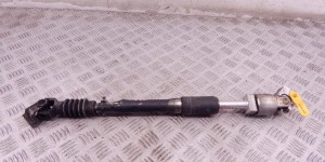 Рулевой карданчик BMW 7-series (E65/66) 32 30 6 757 495 Рулевой карданчик BMW 7-series (E65/66) 32 30 6 757 495