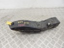 Воздуховод тормозной правый BMW X5-series (E70) 51 74 8 037 140