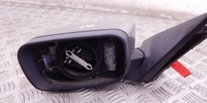 Зеркало наружное левое BMW 3-series (E46) 51 16 8 245 125