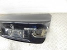 Крышка багажника (дверь 3-5) BMW 3-series (F30/31) 41 00 7 288 757
