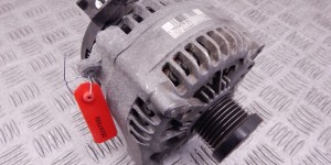 Генератор BMW 3-series (F30/31) 12 31 7 605 478 Генератор BMW 3-series (F30/31) 12 31 7 605 478